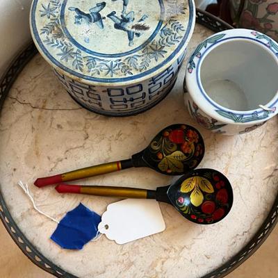 Sale Photo Thumbnail #90