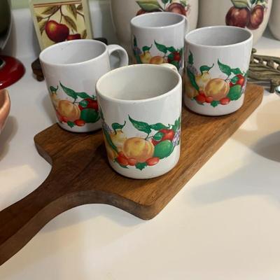 Sale Photo Thumbnail #277