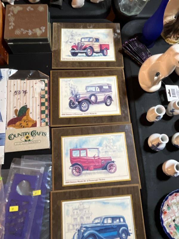 Sale Photo Thumbnail #484