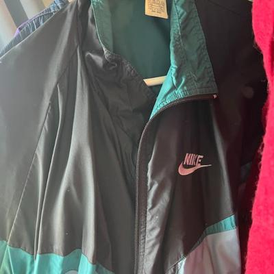 Sale Photo Thumbnail #300