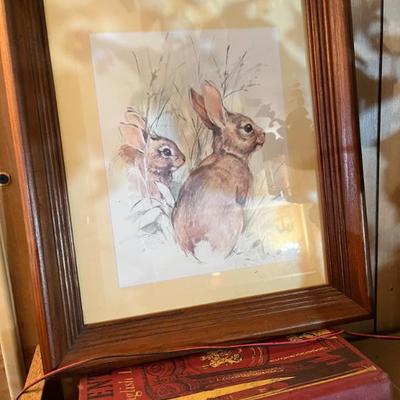 Sale Photo Thumbnail #412