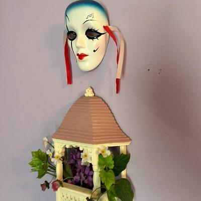 Sale Photo Thumbnail #182