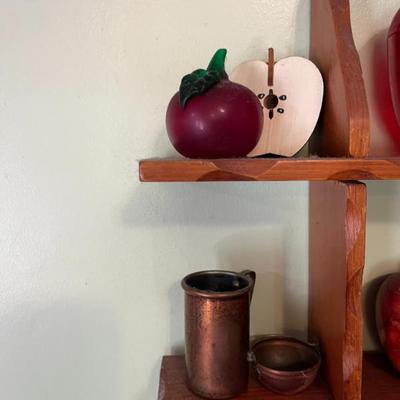 Sale Photo Thumbnail #250