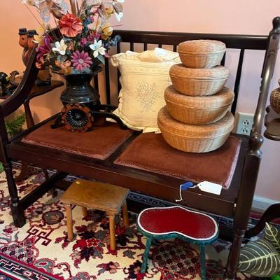 Sale Photo Thumbnail #151