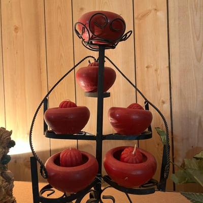 Sale Photo Thumbnail #410