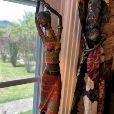 Sale Photo Thumbnail #58