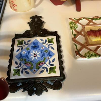 Sale Photo Thumbnail #270