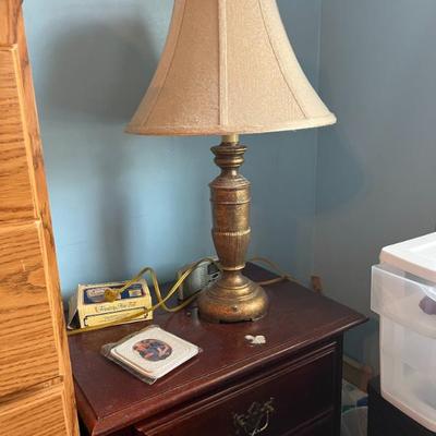 Sale Photo Thumbnail #295