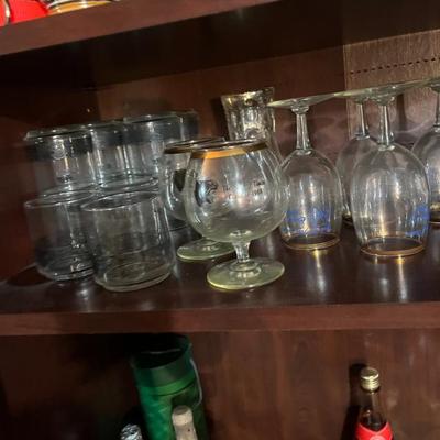 Sale Photo Thumbnail #403