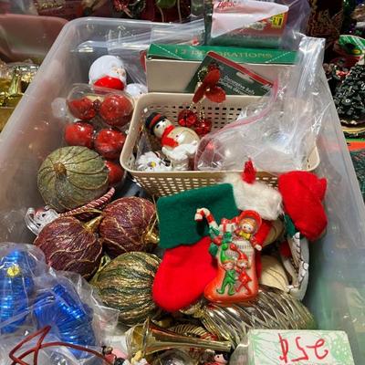 Sale Photo Thumbnail #424