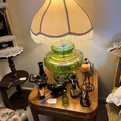 Sale Photo Thumbnail #32