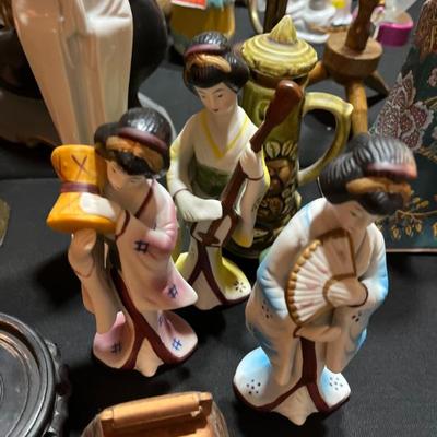 Sale Photo Thumbnail #460