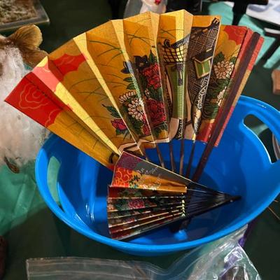 Sale Photo Thumbnail #436