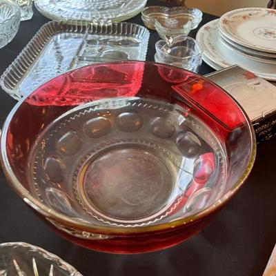 Sale Photo Thumbnail #106