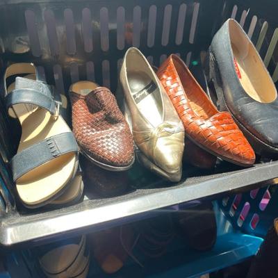 Sale Photo Thumbnail #185