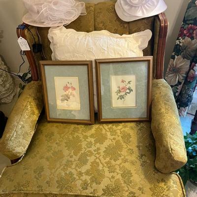 Sale Photo Thumbnail #65