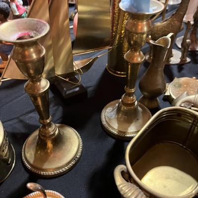 Sale Photo Thumbnail #451