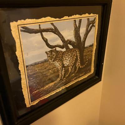 Sale Photo Thumbnail #363