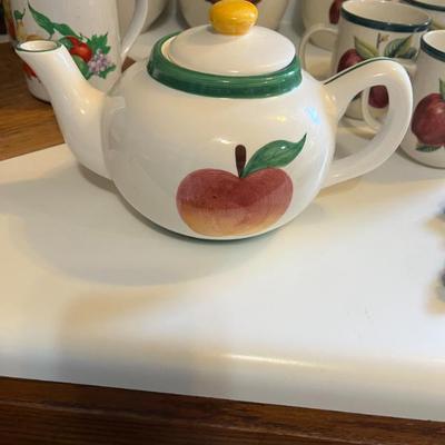 Sale Photo Thumbnail #278