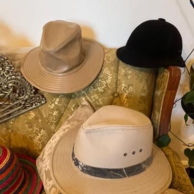 Sale Photo Thumbnail #25