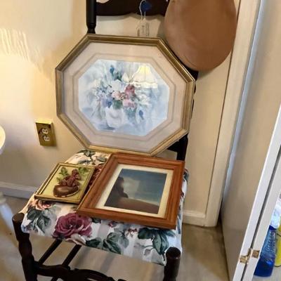 Sale Photo Thumbnail #18