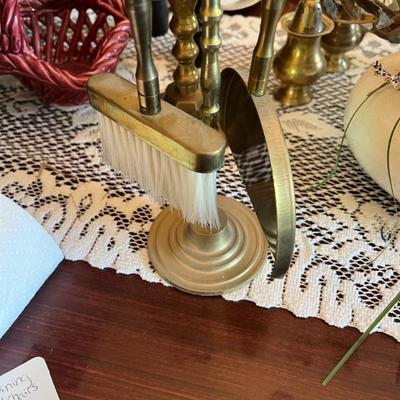 Sale Photo Thumbnail #128