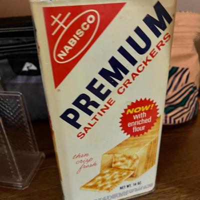 Sale Photo Thumbnail #361