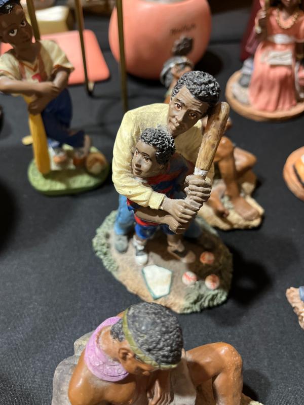 Sale Photo Thumbnail #494