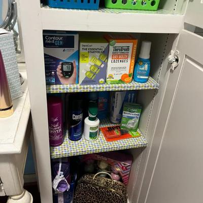 Sale Photo Thumbnail #329