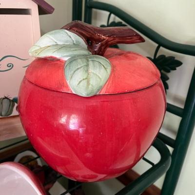 Sale Photo Thumbnail #228