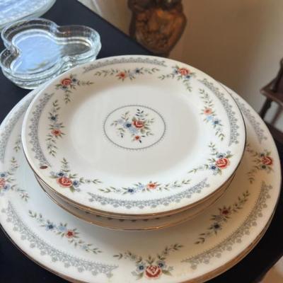 Sale Photo Thumbnail #107