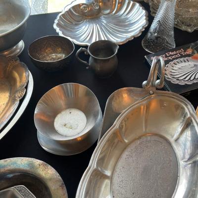 Sale Photo Thumbnail #95