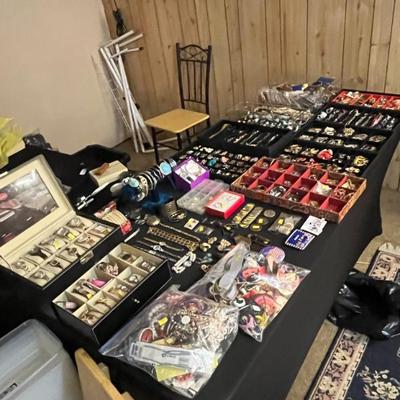 Sale Photo Thumbnail #15