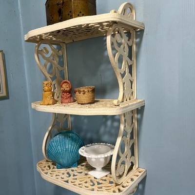 Sale Photo Thumbnail #331