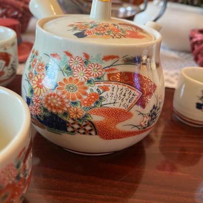 Sale Photo Thumbnail #130