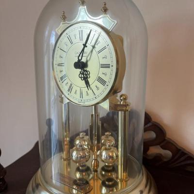 Sale Photo Thumbnail #110