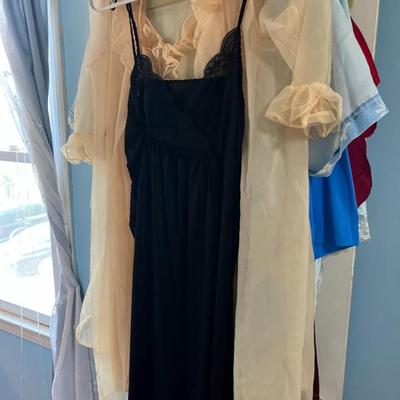 Sale Photo Thumbnail #324