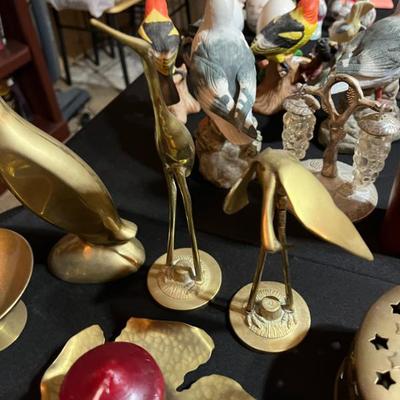 Sale Photo Thumbnail #448