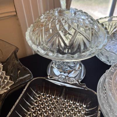 Sale Photo Thumbnail #102