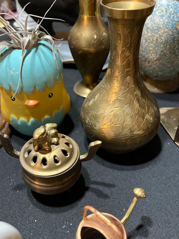 Sale Photo Thumbnail #492