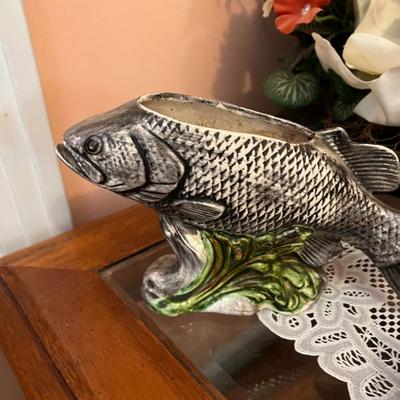 Sale Photo Thumbnail #159