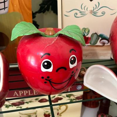 Sale Photo Thumbnail #224