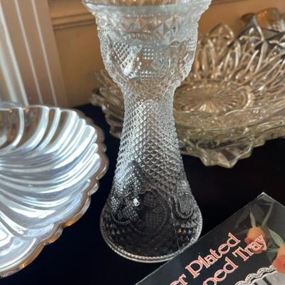 Sale Photo Thumbnail #96