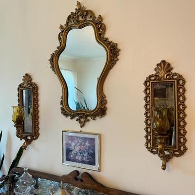 Sale Photo Thumbnail #123