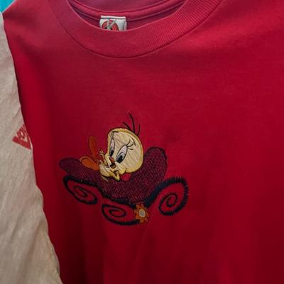 Sale Photo Thumbnail #313