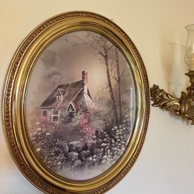 Sale Photo Thumbnail #28