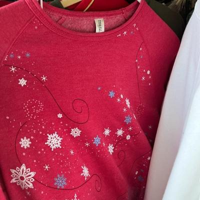 Sale Photo Thumbnail #302