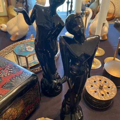 Sale Photo Thumbnail #89