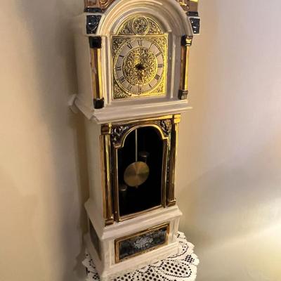 Sale Photo Thumbnail #39