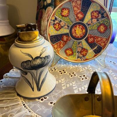 Sale Photo Thumbnail #62